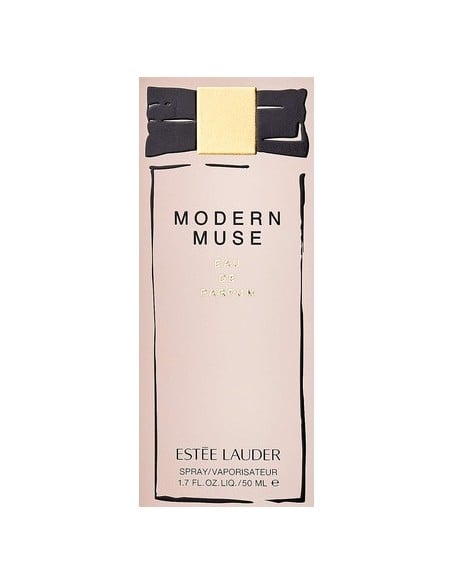 estée_lauder_modern_muse_50ml_eau_de_parfum_vaporizador_0027131261612_promocion