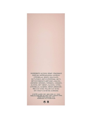 estée_lauder_modern_muse_50ml_eau_de_parfum_vaporizador_0027131261612_barato