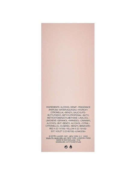 estée_lauder_modern_muse_50ml_eau_de_parfum_vaporizador_0027131261612_barato