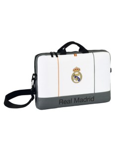 Real madrid 2014 - funda...