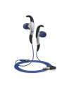Cx 685 adidas sports intra auricular