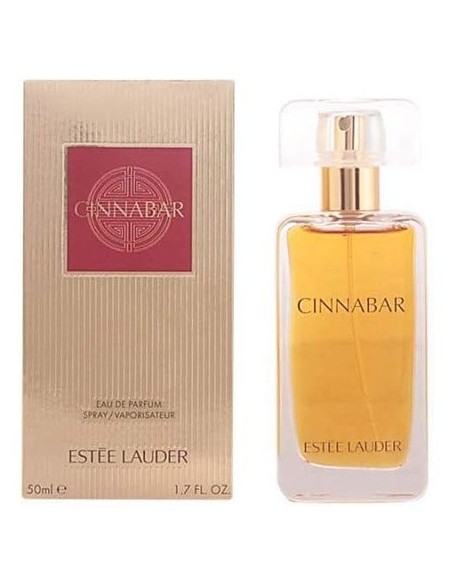 estee_lauder_cinnabar_eau_de_perfume_vaporizador_50ml_0887167095878_oferta