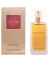 Estée Lauder Cinnabar Eau de Perfume Vaporizador 50 Ml para Mujer