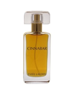 estee_lauder_cinnabar_eau_de_perfume_vaporizador_50ml_0887167095878_oferta 2