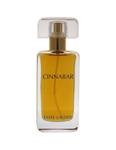 estee_lauder_cinnabar_eau_de_perfume_vaporizador_50ml_0887167095878_promocion