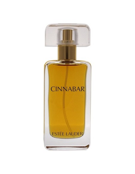 estee_lauder_cinnabar_eau_de_perfume_vaporizador_50ml_0887167095878_promocion