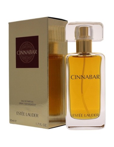 estee_lauder_cinnabar_eau_de_perfume_vaporizador_50ml_0887167095878_barato