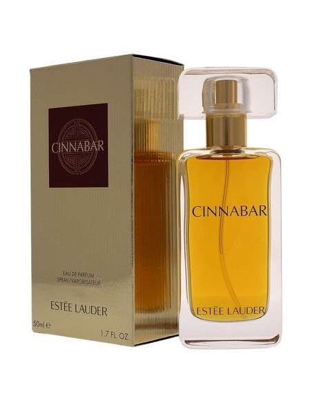 estee_lauder_cinnabar_eau_de_perfume_vaporizador_50ml_0887167095878_barato
