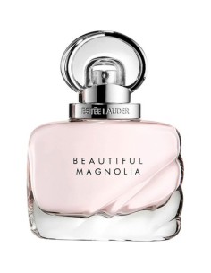 Estée Lauder Beautiful Magnolia Eau de Parfum 30ml Vaporizador para Mujer