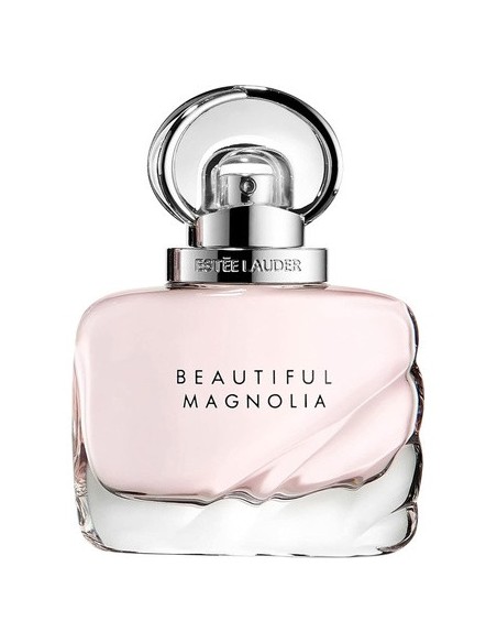 estee_lauder_beautiful_magnolia_eau_de_parfum_30ml_vaporizador_0887167533622_oferta
