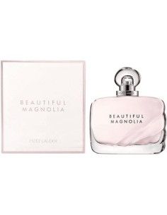 estee_lauder_beautiful_magnolia_eau_de_parfum_30ml_vaporizador_0887167533622_oferta 2