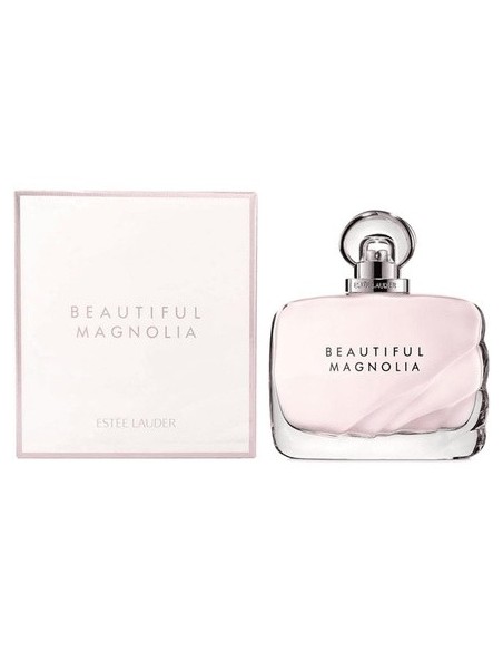 estee_lauder_beautiful_magnolia_eau_de_parfum_30ml_vaporizador_0887167533622_promocion