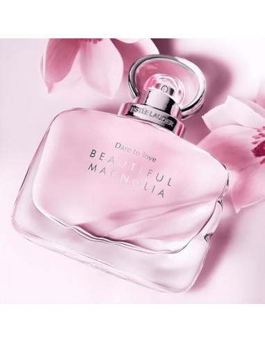 estee_lauder_beautiful_magnolia_eau_de_parfum_30ml_vaporizador_0887167533622_barato