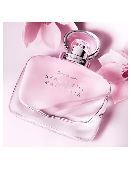 estee_lauder_beautiful_magnolia_eau_de_parfum_30ml_vaporizador_0887167533622_barato