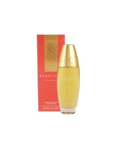 estee_lauder_beautiful_eau_de_parfum_vaporizador_100ml_para_mujer_0027131683810_oferta