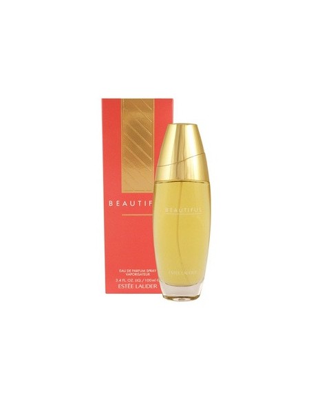 estee_lauder_beautiful_eau_de_parfum_vaporizador_100ml_para_mujer_0027131683810_oferta