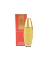Estee Lauder Beautiful Eau de Parfum Vaporizador 100ml para Mujer