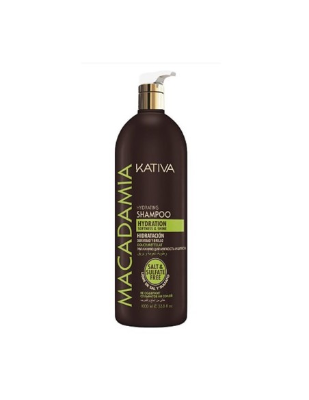 kativa_macadamia_hydrating_champu_1000ml_7750075022270_oferta