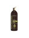 Kativa Macadamia Hydrating Champu 1000ml