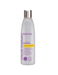 kativa_color_therapy_blue-violet_champu_250ml_7750075048799_oferta