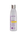 Kativa Color Therapy Blue-violet Champu 250ml