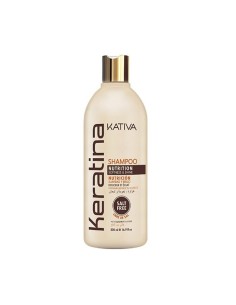 kativa_keratin_champu_based_on_hydrolyzed_keratin_y_ceramides_500ml_7750075022164_oferta