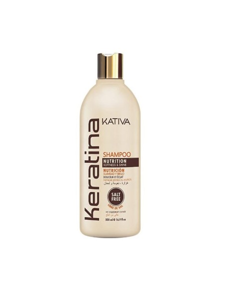 kativa_keratin_champu_based_on_hydrolyzed_keratin_y_ceramides_500ml_7750075022164_oferta