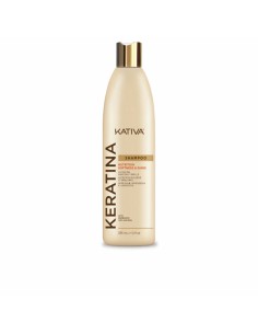 kativa_keratin_champu_355ml_7750075058378_oferta