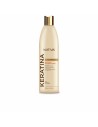 Kativa Keratin Champu 355ml
