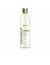 Kativa Coconut Champu 355ml