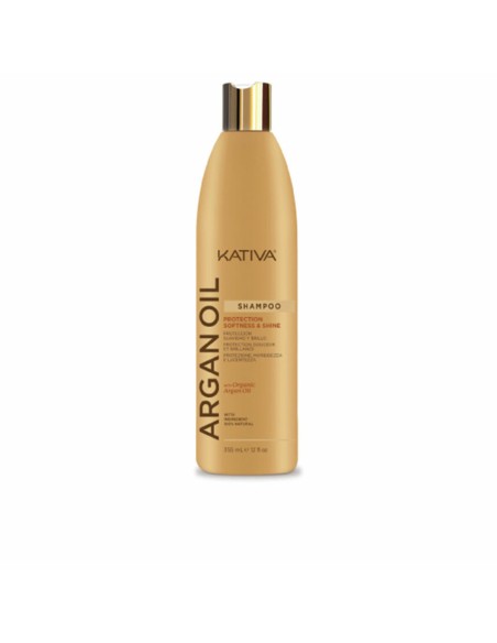 kativa_argan_oil_champu_355ml_7750075057999_oferta