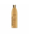 Kativa Argan Oil Champu 355ml