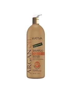 kativa_argan_oil_champu_1000ml_7750075021495_oferta