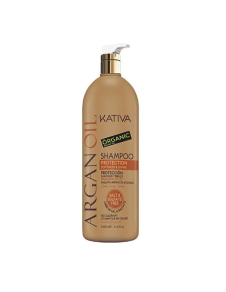 kativa_argan_oil_champu_1000ml_7750075021495_oferta
