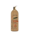 Kativa Argan Oil Champu 1000ml