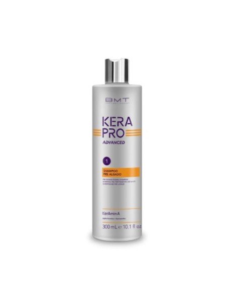 kativa_bmt_kerapro_advanced_pre_champu_300ml_7750075047105_oferta