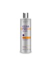 Kativa Bmt Kerapro Advanced Pre Champu 300ml