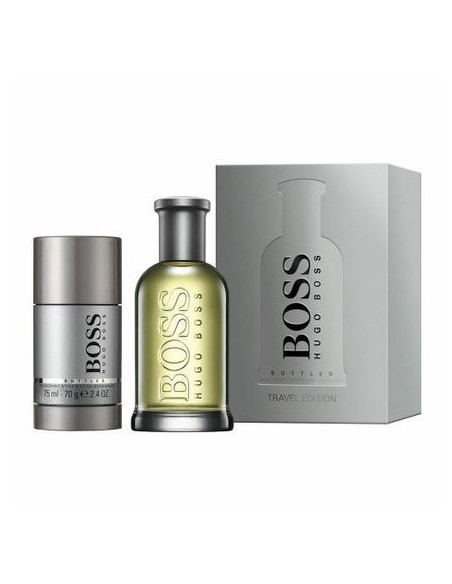 hugo_boss_boss_bottled_set_regalo100ml_eau_de_toilette_+_75gr_desodorante_en_barra_8005610460598_oferta