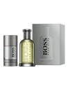 Hugo Boss Boss Bottled Set Regalo100ml Eau de Toilette + 75gr Desodorante en Barra