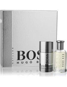 hugo_boss_bottled_set_de_regalo_200ml_eau_de_toilette_+_75ml_desodorante_en_barra_0730870147627_oferta