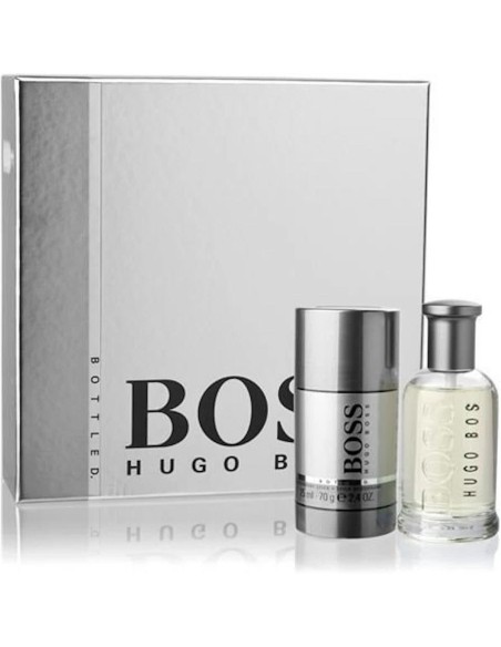 hugo_boss_bottled_set_de_regalo_200ml_eau_de_toilette_+_75ml_desodorante_en_barra_0730870147627_oferta