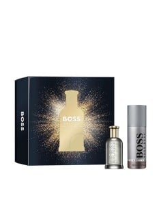 hugo_boss_boss_bottled_eau_de_parfum_set_regalo_50ml_eau_de_parfum_+_150ml_desodorante_spray_3616304679773_oferta