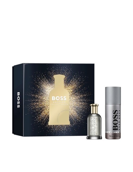 hugo_boss_boss_bottled_eau_de_parfum_set_regalo_50ml_eau_de_parfum_+_150ml_desodorante_spray_3616304679773_oferta