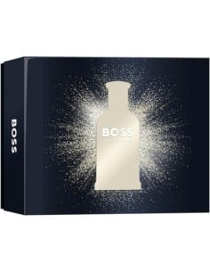 hugo_boss_boss_bottled_set_regalo100ml_eau_de_toilette_+_100ml_gel_de_ducha_+_10ml_eau_de_toilette_3616304197833_oferta