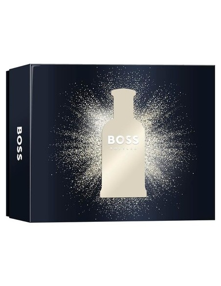 hugo_boss_boss_bottled_set_regalo100ml_eau_de_toilette_+_100ml_gel_de_ducha_+_10ml_eau_de_toilette_3616304197833_oferta