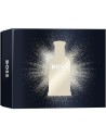 Hugo Boss Boss Bottled Set Regalo100ml Eau de Toilette + 100ml Gel de Ducha + 10ml Eau de Toilette
