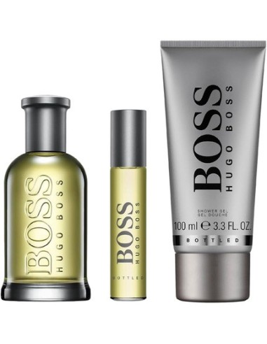 hugo_boss_boss_bottled_set_regalo100ml_eau_de_toilette_+_100ml_gel_de_ducha_+_10ml_eau_de_toilette_3616304197833_promocion