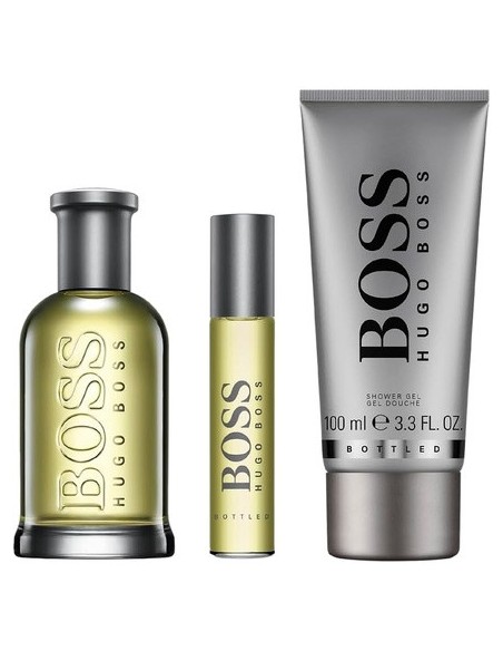 hugo_boss_boss_bottled_set_regalo100ml_eau_de_toilette_+_100ml_gel_de_ducha_+_10ml_eau_de_toilette_3616304197833_promocion