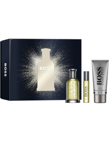 hugo_boss_boss_bottled_set_regalo100ml_eau_de_toilette_+_100ml_gel_de_ducha_+_10ml_eau_de_toilette_3616304197833_barato