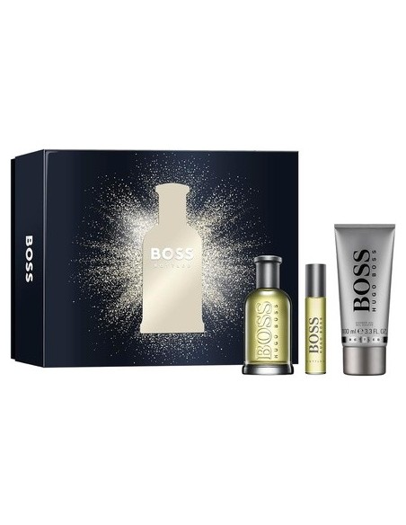 hugo_boss_boss_bottled_set_regalo100ml_eau_de_toilette_+_100ml_gel_de_ducha_+_10ml_eau_de_toilette_3616304197833_barato